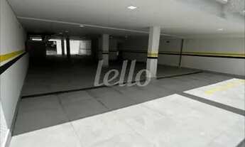 Imagem 7: Santo André - Apartamento Padrão - Jardim