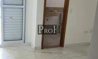 Imagem 7: Apartamento 3 dormitórios sendo 1 suíte R$ 500.000,00