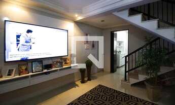 Imagem 6: Casa à Venda - Tatuapé, 3 Quartos, 100 m2