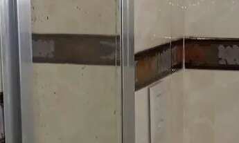 Imagem 6: Apartamento + condomínio R$1.750,00