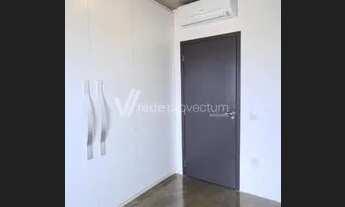 Imagem 5: Apartamento - Cambuí - Campinas