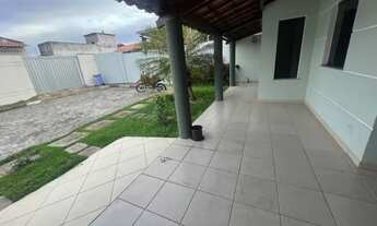 Imagem 3: Condomínio Ville Amalia Casa reformada com 3 - quartos sendo um suite