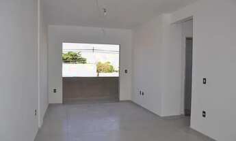 Imagem: Apartamento à venda no Bairro Luizote de