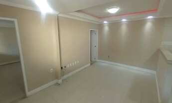 Imagem 6: CASA LINEAR COM 02 QUARTOS PRÓXIMO FÁBRICA DA SOUTH NÃO PAGA ÁGUA NÃO PAGA LUZ