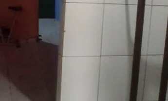 Imagem 4: Kitnet em samambaia norte próximo ao terminal. 1 quarto