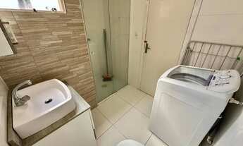 Imagem 6: Vendo AP em Capão da Canoa por R$ 230 mil