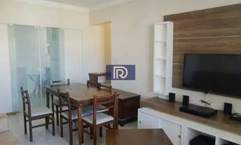 Imagem 4: Apartamento à venda no bairro Barreiros - São José/SC