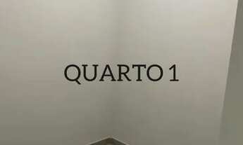 Imagem 2: Apartamento PRIMEIRA LOCAÇÃO