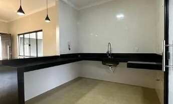 Imagem 7: CASA COM 04 QUARTOS SENDO DUAS SUÍTES NA 309 SUL