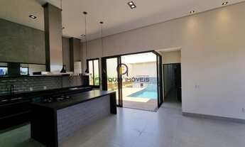 Imagem 3: Residencial Tivoli II