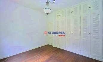 Imagem 4: Casa à venda, 273 m² por R$ 1.680.000,00 - Jardim Marajoara - São Paulo/SP