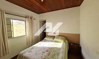 Imagem 5: Casa - Ponte Preta - Campinas