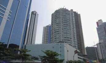 Imagem 1: Alugo - 1 quarto - Mobiliado - Balneário Camboriu