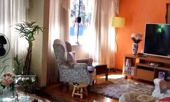 Imagem: Casa Mobiliada em Presidente Altino Locação/