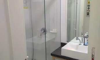 Imagem 7: Alugo apartamento semi mobiliado - Centro de Pomerode