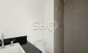 Imagem 5: Apartamento em Perdizes de 1 dormitório