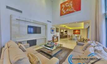 Imagem 4: APARTAMENTO RESIDENCIAL em PORTO ALEGRE - RS, JARDIM EUROPA