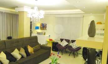 Imagem 7: SOBRADO COMERCIAL OU RESIDENCIAL JD. SÃO PAULO