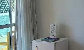 Imagem 4: Casa Casa com 4 dormitórios