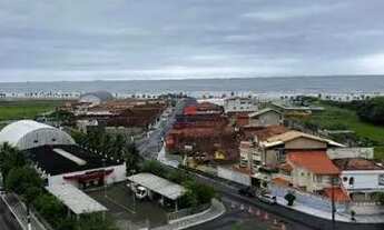 Imagem 5: Apartamento com 2 dorms, Mirim, Praia Grande - R$ 270 mil, Cod