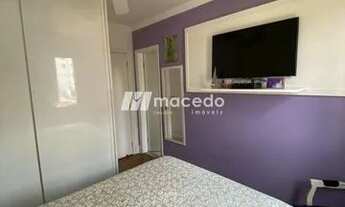 Imagem 2: Apartamento com 4 dorms, Lapa, São Paulo - R$ 1.17 mi, Cod: 5652
