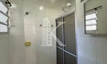 Imagem 7: Kitnet com 1 dorm, Guilhermina, Praia Grande - R$ 155 mil, Cod: 2240