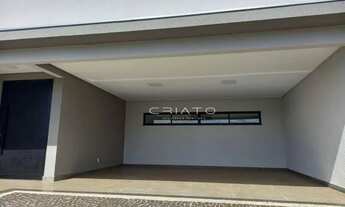 Imagem 4: Casa com 4 dormitórios à venda, 235 m² por R$ 2.300.000,00 - Condomínio Residencial Grand