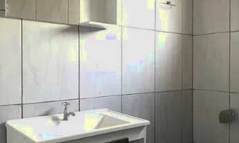 Imagem 4: Terreno com chalé