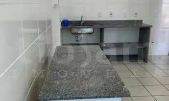 Imagem 5: Loja em Guarapari, na Praia do Morro, avenida Beira Mar, de frente para a praia