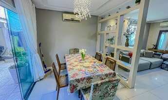 Imagem 3: Casa no Laranjeiras Premium | 3 Suítes