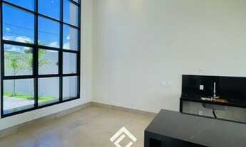 Imagem: Surpreendente Imóvel em Localização Privilegiada