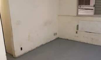 Imagem 5: Kitnet centro de campinas