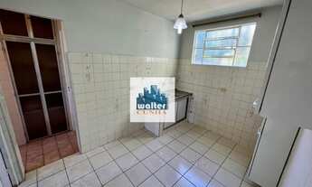 Imagem 7: CAMPINAS - Apartamento Padrão - DIC III (CONJUNTO HABITACIONAL RUY NOVAES