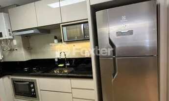 Imagem 6: CANELA - Apartamento Padrão - Centro