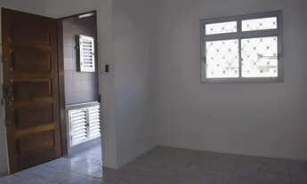 Imagem 6: Imóvel comercial ou Residencial com 1 vaga - 915