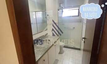 Imagem 7: Recreio dos Bandeirantes