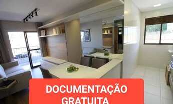 Imagem 2: More no centro ### entrada ate 60x ### documentação gratuita ### opção suite