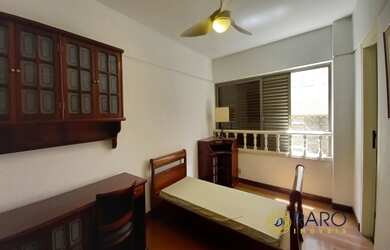 Imagem 6: Aluguel - APARTAMENTO - SAVASSI BELO HORIZONTE MG