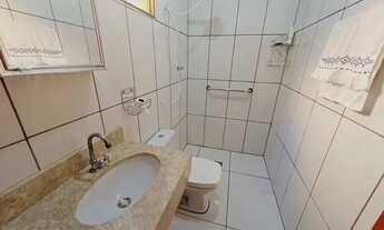 Imagem 5: Casa à Venda no Jd. Seyon