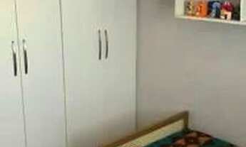 Imagem 5: Cobertura com 3 Quartos à venda, 162m² - Vila Clementino