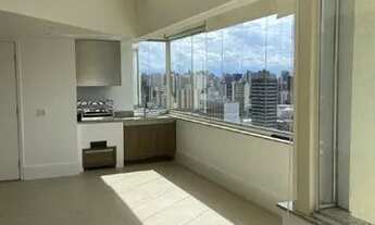 Imagem 4: Cobertura No Centro De Santo André