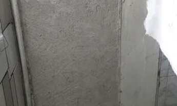 Imagem 7: Casa popoluar Casa com 2 dormitórios