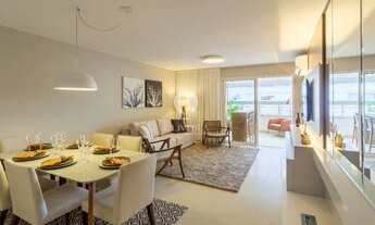 Imagem 5: Apartamento 3 dormitórios F.Ferrari