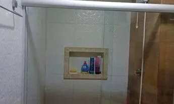 Imagem 3: Apartamento na Caxangá para Venda 2 quartos com suite