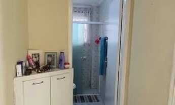 Imagem 13: Apartamento 02 Quartos em Canto do Forte - Praia Grande, SP