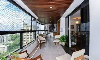 Imagem 6: VSDLS 158 Apto 601251064-18