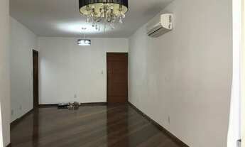 Imagem 4: Excelente apto - 148m2 - Jardim Guanabara - próximo ao comércio, mercado..