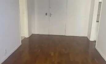Imagem 3: Apartamento Rua Tirol proximo ao Habib's centro da Freguesia