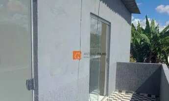 Imagem 3: 3 quartos 2 suites sobrado amplo