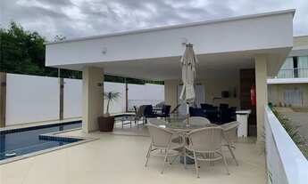 Imagem 3: Alugo excelente village MOBILIADO em Buraquinho!